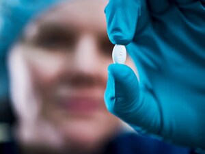 Santé Canada approuve RYBELSUS® (comprimés de sémaglutide) pour réduire le risque d'événements cardiovasculaires indésirables majeurs (ÉCIM) chez les adultes atteints de diabète de type 2